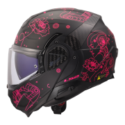 569102345-LS2 FF910 ADVANT II SOPHIA BLACK PINK (3).png